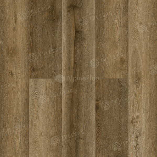 Кварц винил Alpine Floor Tulesna Olwen 1002-21