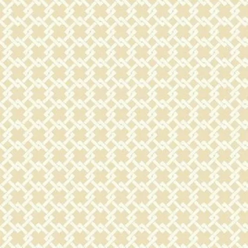 Бумажные обои на бумажной основе York York Ashford House Toiles II 0.52x10.05 арт.AF1956
