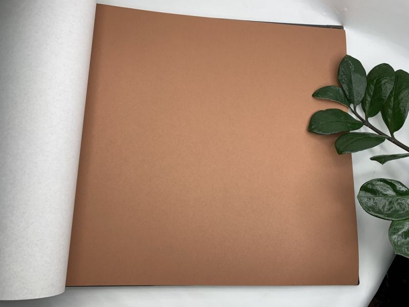 Флизелиновые обои Milassa Окинава OK7 012 метровые