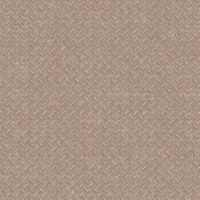 Флизелиновые обои Aura Nostalgie 0.53x10 арт.G45173n