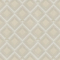 Виниловые обои на флизелиновой основе Emiliana Parati (Decori) Gianfranco Ferre 3 1.06x10.05 арт.62067
