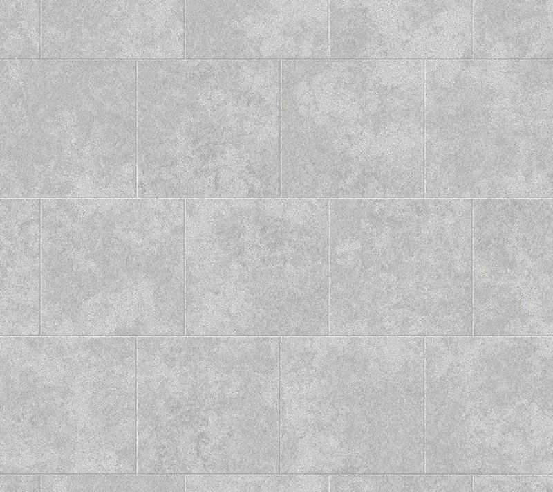 Обои Trend8 011 Milassa Trend 1,00 x 10,05