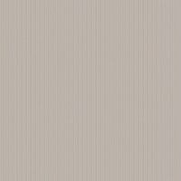 Флизелиновые обои Milassa Status vol.III 1x10.05 арт.DM9012