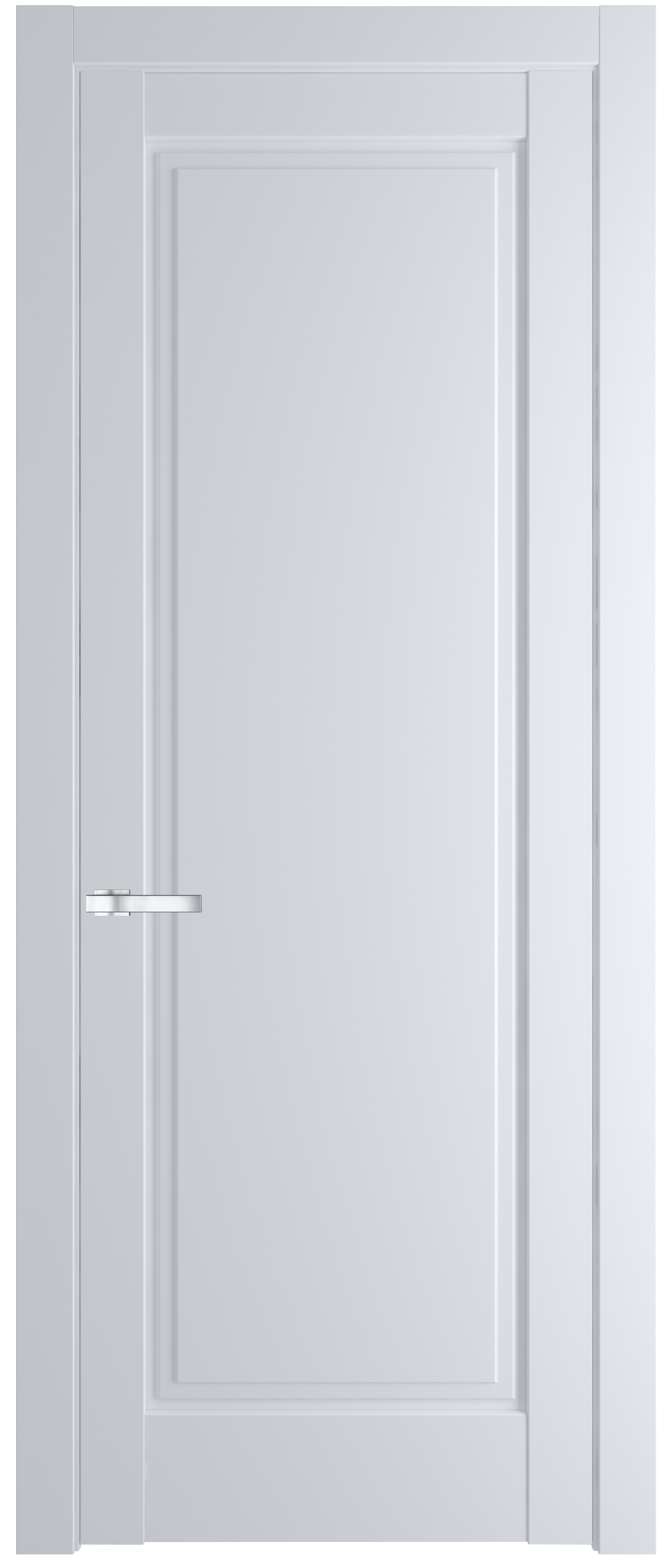 Модель3.1.1PD
