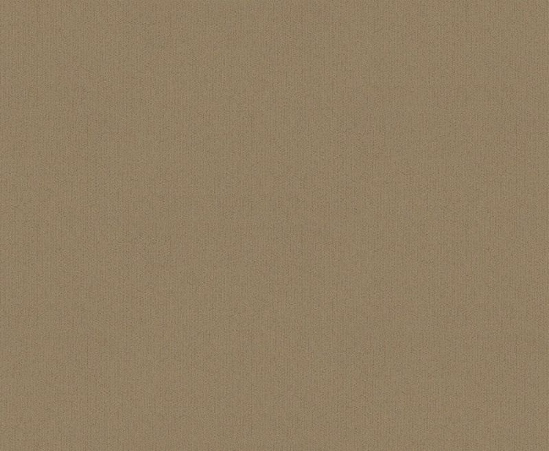 Обои Gem4 010 Milassa Gem 1,00 x 10,05