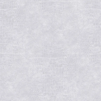Виниловые обои на флизелиновой основе Aura Natural FX 0.53x10.05 арт.G67509