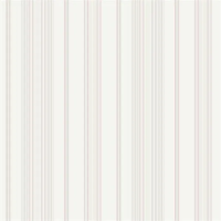 Флизелиновые обои Aura Vintage Rose II 0.53x10.05 арт.G45065