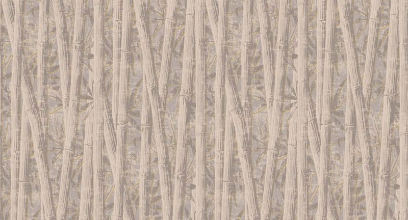 Обои INS7 008 Loymina Amazonia 1,00 x 10,05