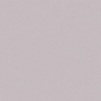Флизелиновые обои Loymina Shade Vol.2 1x10.05 арт.SDR3002/5