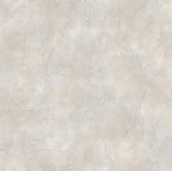 90120-3 Roberto Borzaggi King 1,06 x 10,05