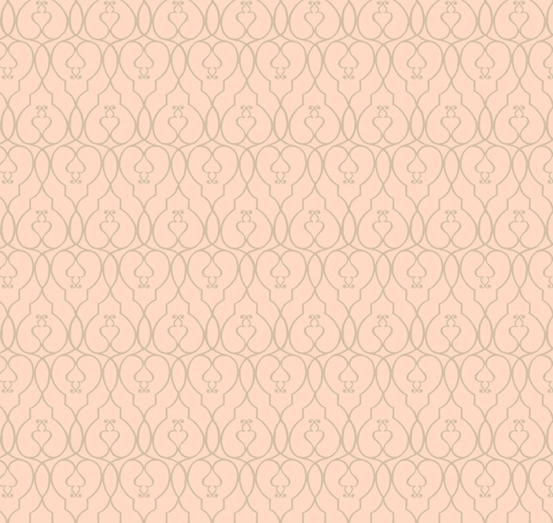 Обои GC2 007/1 Loymina Gallery Classic 1,00 x 10,05