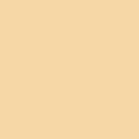 Флизелиновые обои Milassa Ambient vol2 1x10.05 арт.AM3002/1