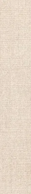 Керамогранит APE Ceramica Top Ten T40/M Cream 9,8х60