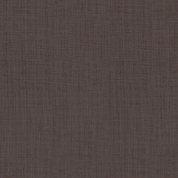 Флизелиновые обои Milassa Geometrica 1x10.05 арт.GM5001