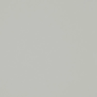 Флизелиновые обои Bernardo Bartalucci Coco 1.06x10 арт.5088-23