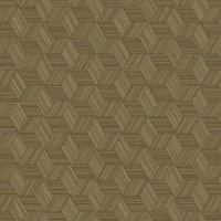 Виниловые обои на флизелиновой основе Sirpi (JWALL) Straw 1x10.05 арт.W0650513