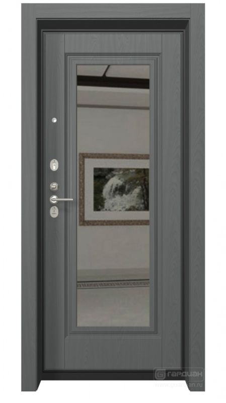 ДС 9У 16 Нарцисс Л 09