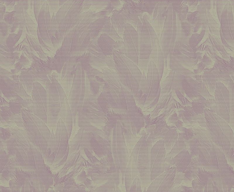 Обои 21 007 Milassa Casual 1,00 x 10,05