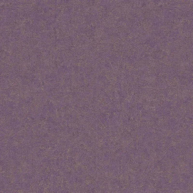 Erismann Fashion for Walls 4 1.06x10.05 арт.ER12187-45
