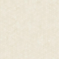 Флизелиновые обои Bernardo Bartalucci Cesara 1.06x10 арт.5013-2
