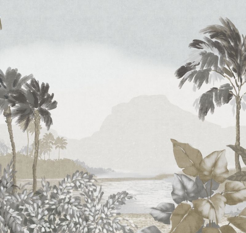 Обои Art 21 011 Loymina Пейзаж 2