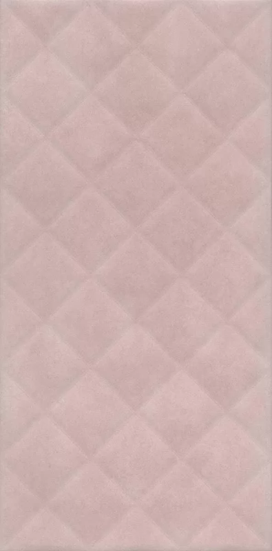 Марсо розовый структура матовый обрезной 30x60x0,9