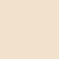 Флизелиновые обои Loymina Шёлковый путь 1x10.05 арт.SLK8002/1