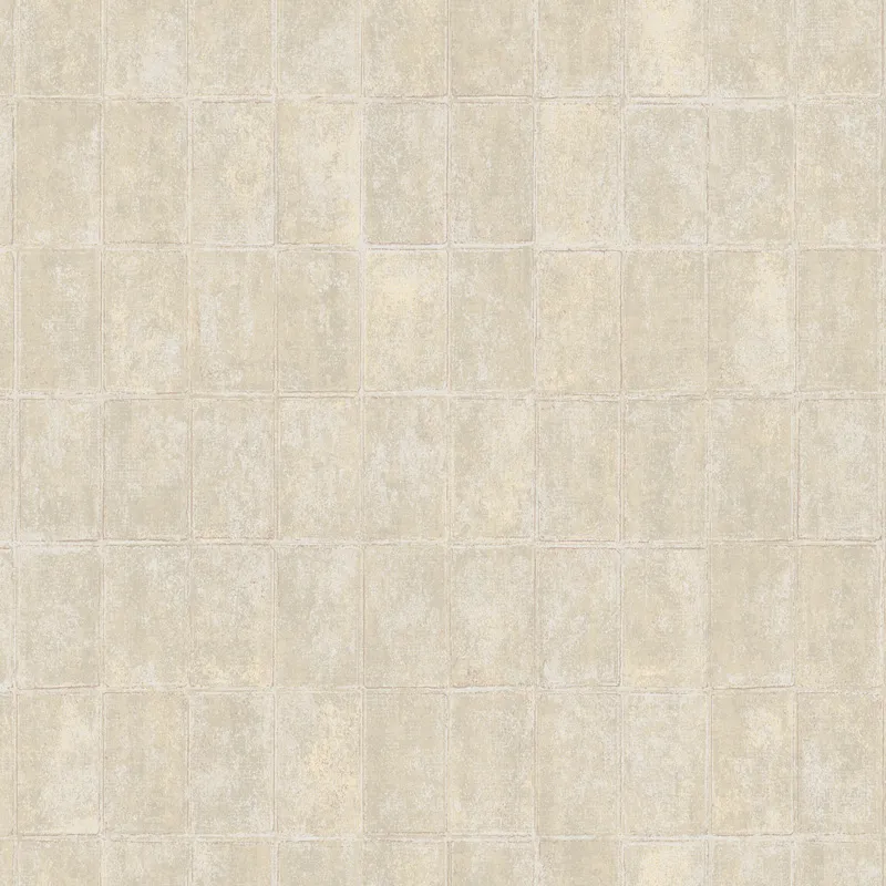 Флизелиновые обои Loymina Stucco 1x10.05 арт.STC1002