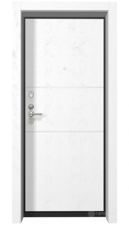 Experience 90 6 Стайл Л 02