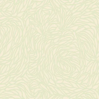 Флизелиновые обои Milassa Casual 1x10.05 арт.Casual28005
