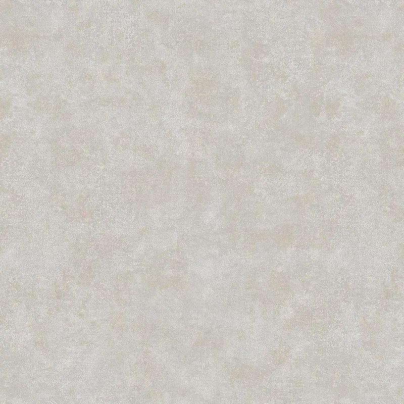 Виниловые обои на флизелиновой основе Sirpi ACADEMY a tribute to Gustav Klimt 1x10.05 арт.AD425662