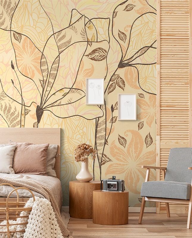 Графика ag0416