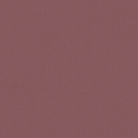 Флизелиновые обои Milassa Flos 1x10.05 арт.Flos6020