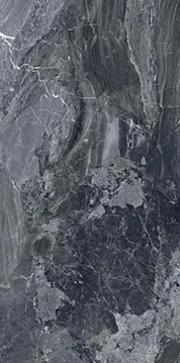 Керамогранит Villeroy&Boch Timbre Dark Grey FLPR 60х120