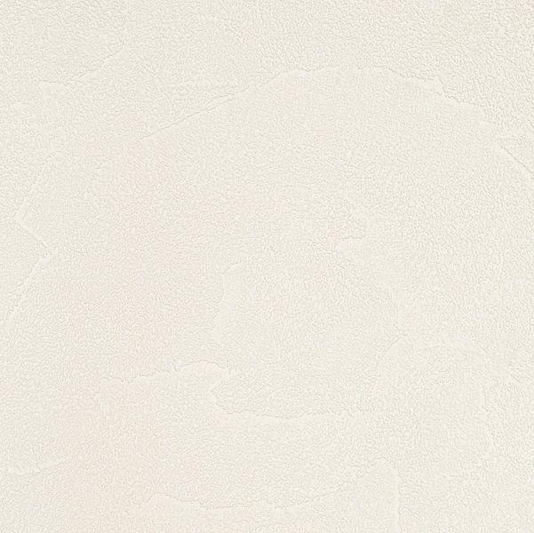 54351-8 Andrea Rossi Spectrum+ 1,06 x 10,05