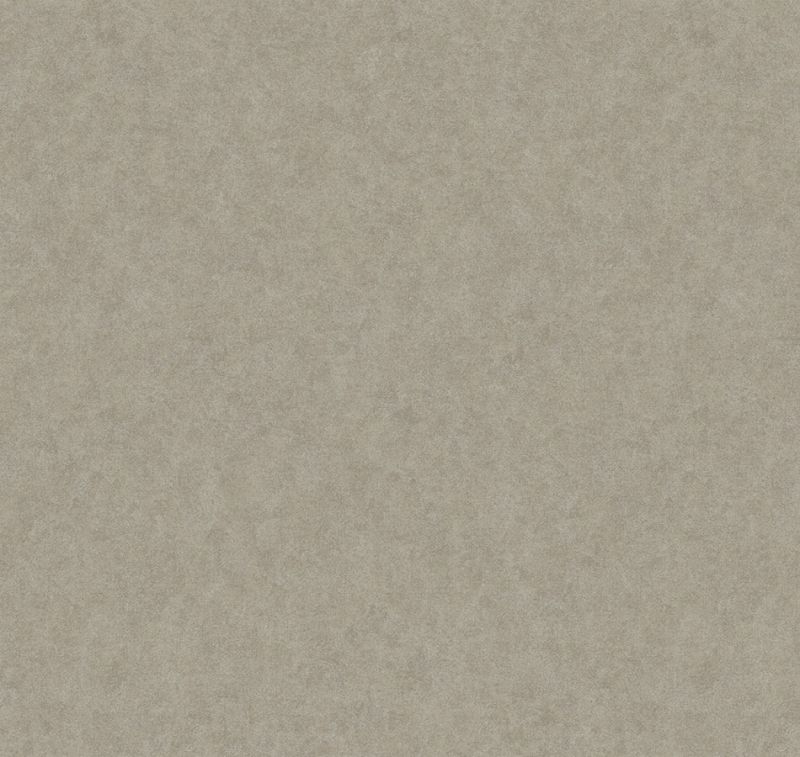 Флизелиновые обои Loymina A La Prima Pm10 002/1 для спальни