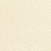 Виниловые обои на бумажной основе Sirpi Italian Velour 0.7x10.05 арт.25072