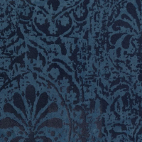 Виниловые обои на бумажной основе Sirpi Italian Velour 0.7x10.05 арт.25088