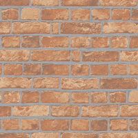 Флизелиновые обои Loymina Terra 1x10.05 арт.TER4004