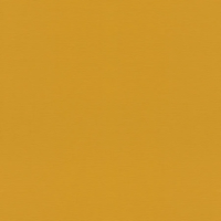 Виниловые обои на флизелиновой основе Rasch Natural Colors 0.53x10.05 арт.687552