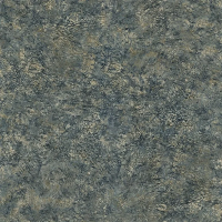 Виниловые обои на флизелиновой основе Emiliana Parati (Decori) Materica №2 1.06x10.05 арт.73143