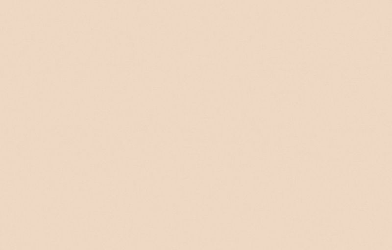 Флизелиновые обои Loymina Textile TXL3 002/1 для стен