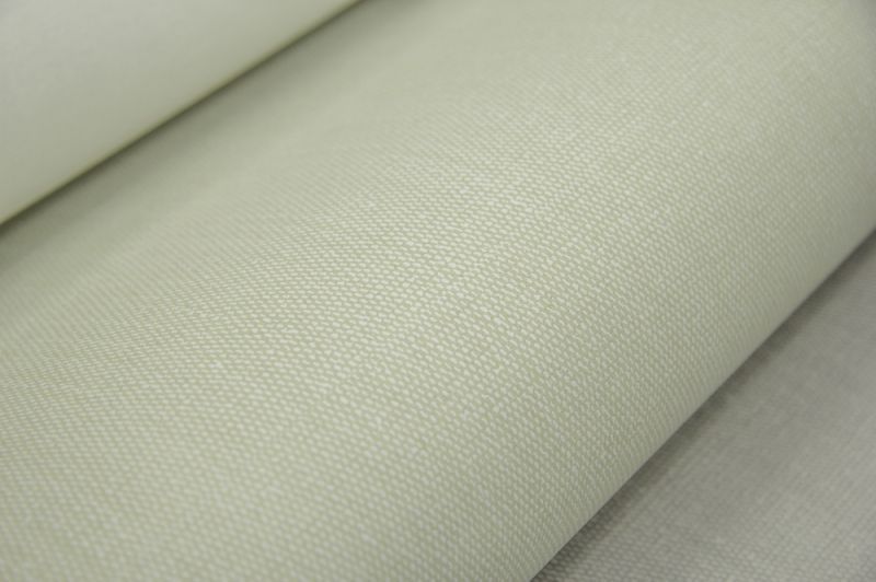 Флизелиновые обои Loymina Shade vol. II SDR2 005/1 метровые