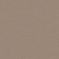 Флизелиновые обои Milassa Scandi Zen 1x10.05 арт.JA10002/4
