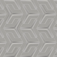 Флизелиновые обои Loymina British Style Garden 1x10.05 арт.BRIT11005/1