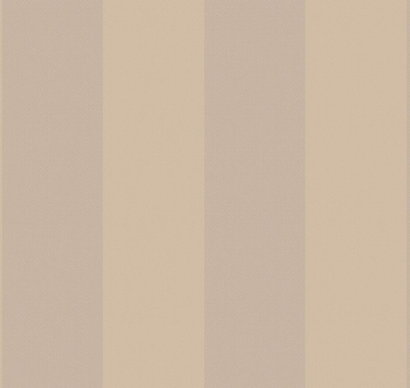 Обои DM3 012 Milassa Status III (Статус III) 1,00 x 10,05