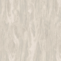 Флизелиновые обои Loymina Equilibre 1x10.05 арт.BR1001/1