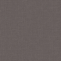 Флизелиновые обои Loymina Origins 1x10.05 арт.ALS11011