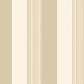 54313-3 Andrea Rossi Gallinara 1,06 х 10,05