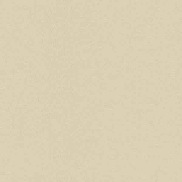 54305-4 Andrea Rossi Arlequin 1,06 x 10,05